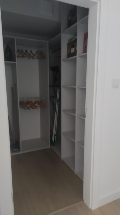 Apartament Perla Baltyku Polanki Aqua Z Parkingiem. 코워브제크 외부 사진